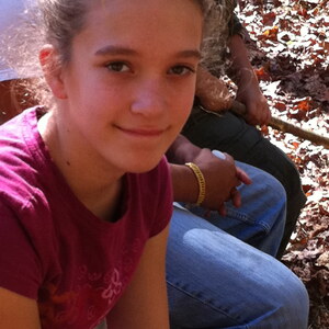 Cub Scouts 2010
