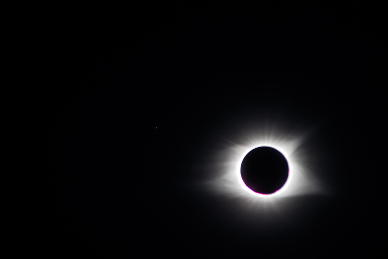 DSC_1195.jpg