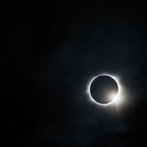 Eclipse 2017