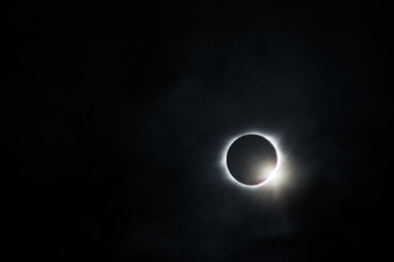 DSC_1235.jpg