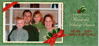 Christmas Cards