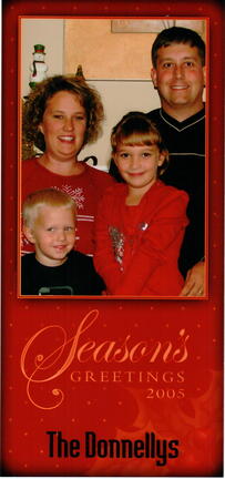 2005