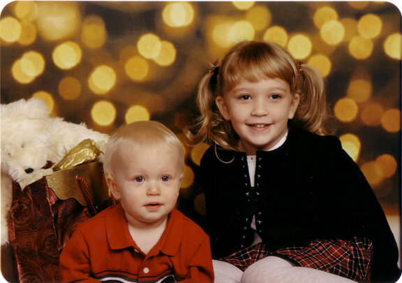 Christmas03