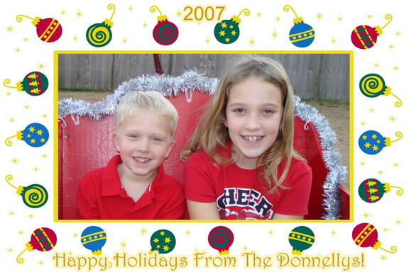 Happyholidays2007