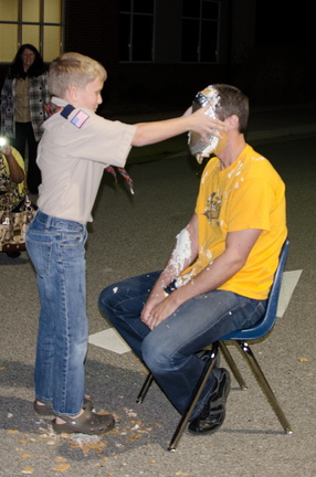 DSC 0047