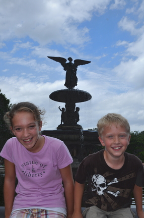 DSC 0936e