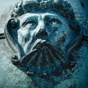 St Augustine
