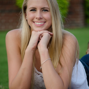 Karas 16th Birthday