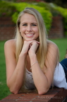 Karas 16th Birthday