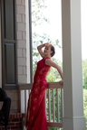Madison Prom