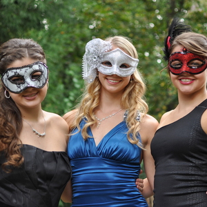 Mill Creek Homecoming Group