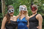 Mill Creek Homecoming Group