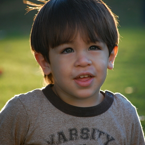 Rawls