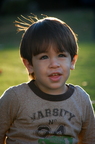 Rawls