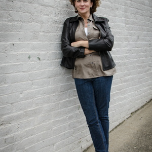 Suzanne