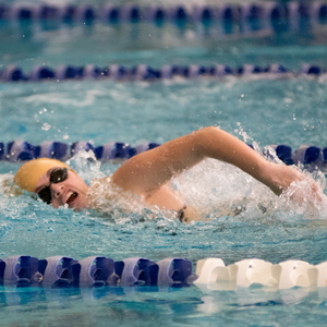 Senior Swimmers 5x7 prints