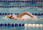 Senior Swimmers 5x7 prints