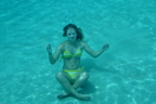 Ft Lauderdale