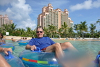 Nassau Atlantis