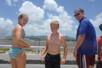 St Maarten