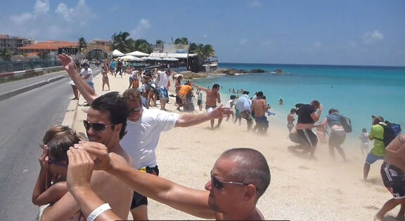 St.Maarten2
