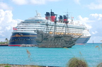 Disney-WorldDVC-Member-Cruise
