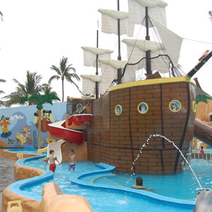 Disney-Cruises