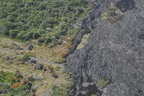 Big Island