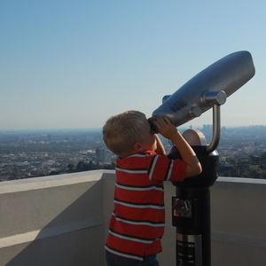 Los Angeles