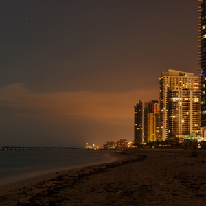 Miami