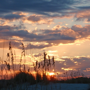 Tybee-Island-GA