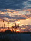 Tybee-Island-GA