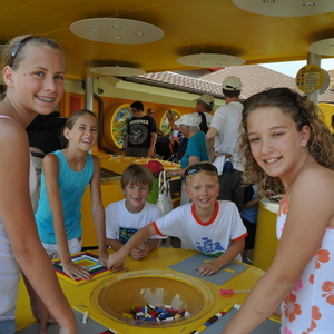 Disney-2010