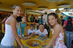 Disney-2010
