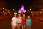 Disney-with-Kelsey-and-Maddie