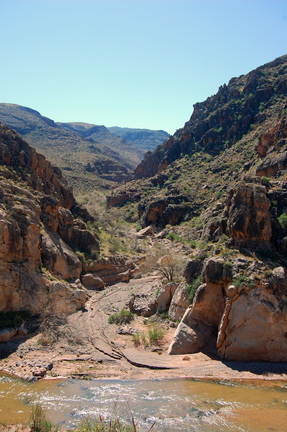 Canyondrive2