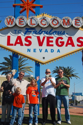 fabulousvegas