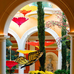 Las Vegas '09