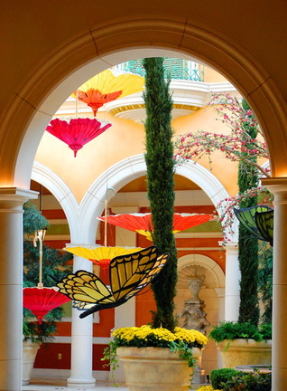 Bellagio