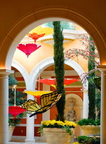 Las Vegas '09